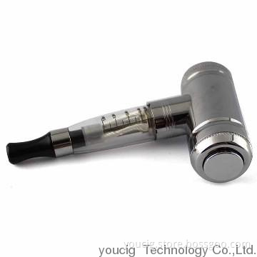 Good quality lava tube e cigarette